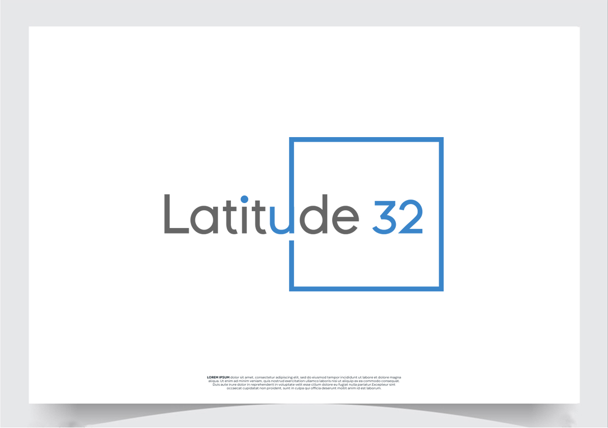 Logo Design by Soonia for this project | Design #34823345