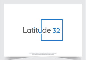 Design de Logo par Soonia pour ce projet | Design : #34823345