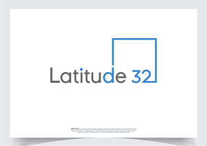 Design de Logo par Soonia pour ce projet | Design : #34823380