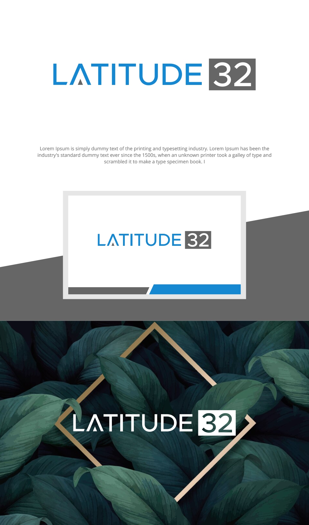 Logo Design by SigmaStudio for this project | Design #34833584