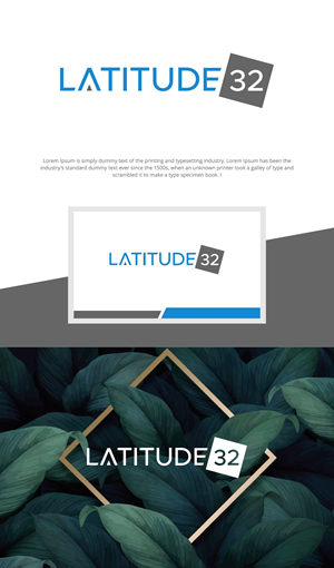 Logo Design by SigmaStudio for this project | Design: #34833586