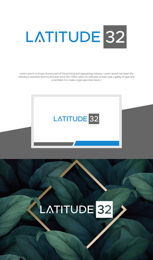 Logo Design by SigmaStudio for this project | Design: #34833587