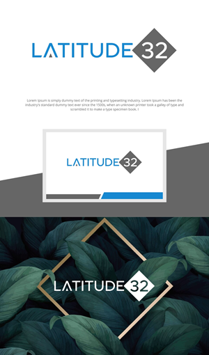 Logo Design by SigmaStudio for this project | Design: #34833588