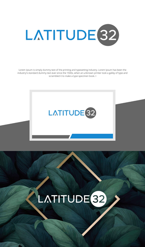 Logo Design by SigmaStudio for this project | Design: #34833589