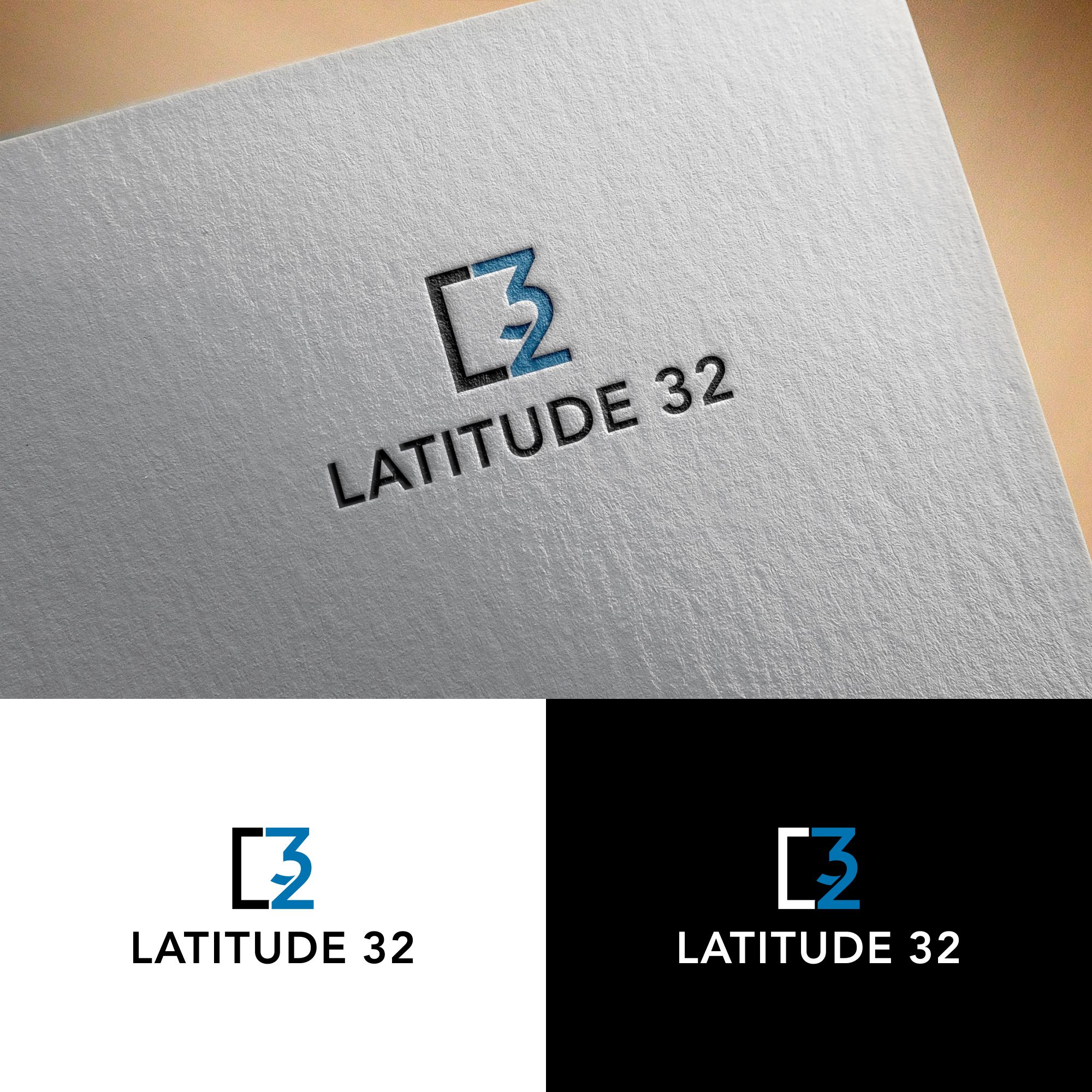 Logo Design by ark 2 for this project | Design #34823106