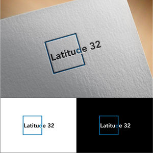 Design de Logo par ark 2 pour ce projet | Design : #34823153