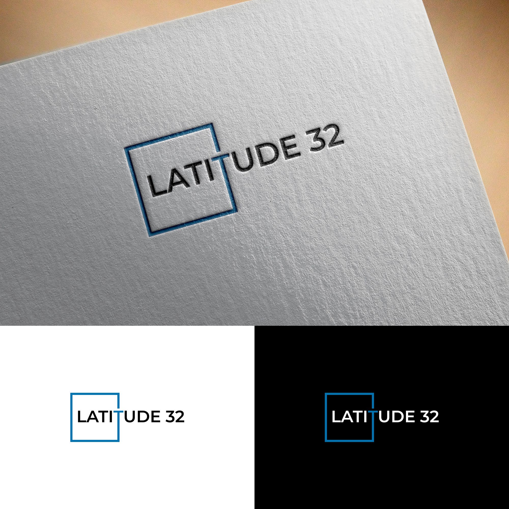 Logo Design by ark 2 for this project | Design #34823178