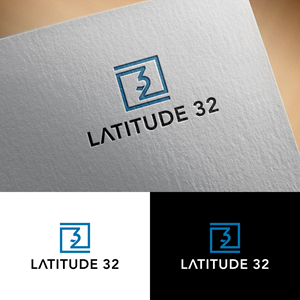 Design de Logo par ark 2 pour ce projet | Design : #34823213