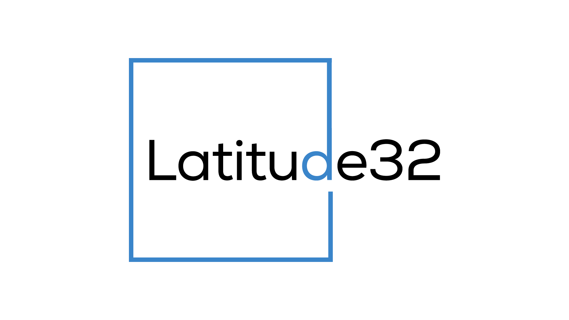 Design de Logo par 8118 pour ce projet | Design #34840722