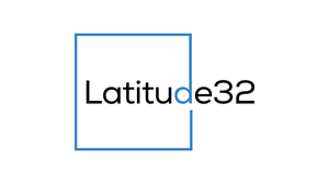 Design de Logo par 8118 pour ce projet | Design : #34840722