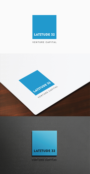 Logo Design by IMilenovic for this project | Design: #34823363