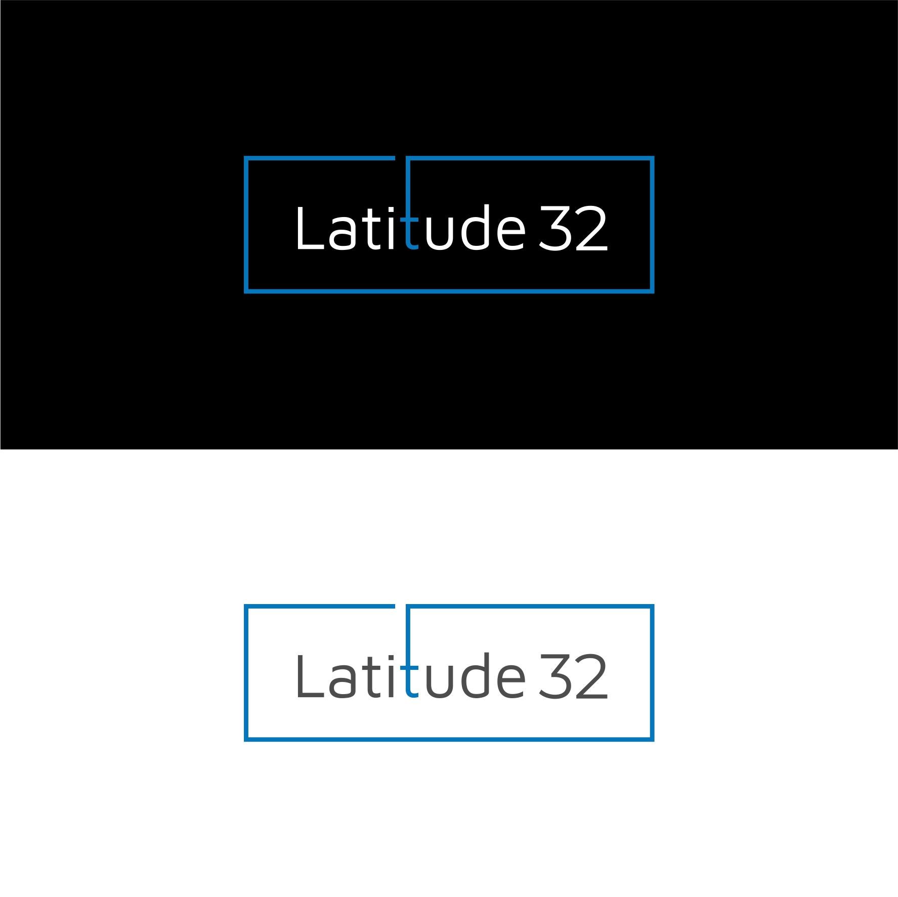 Logo Design by A10 for this project | Design #34823335