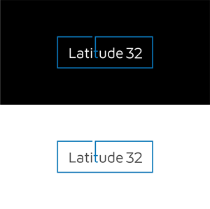 Logo Design by A10 for this project | Design: #34823335