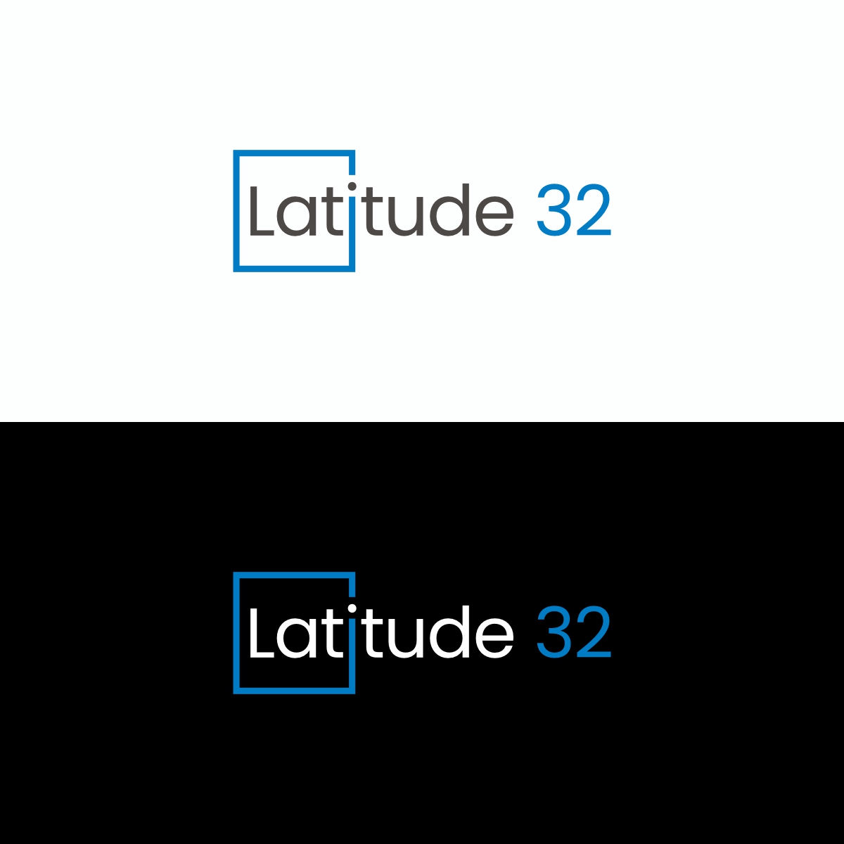 Logo Design by Ashani Bhattacharya for this project | Design #34828098