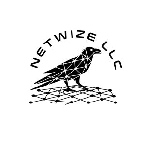 Logo Design by Roland C