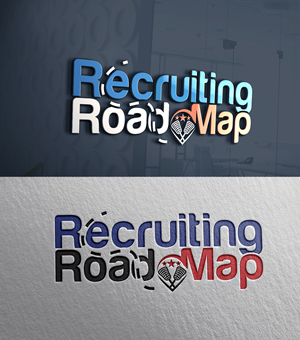 Logo Design by 24ksunny for this project | Design: #34828861