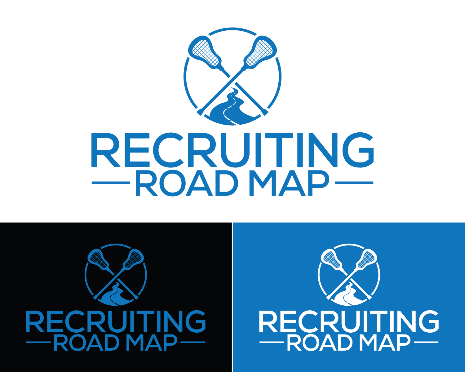 Logo Design by Box Graphic for this project | Design #34849907