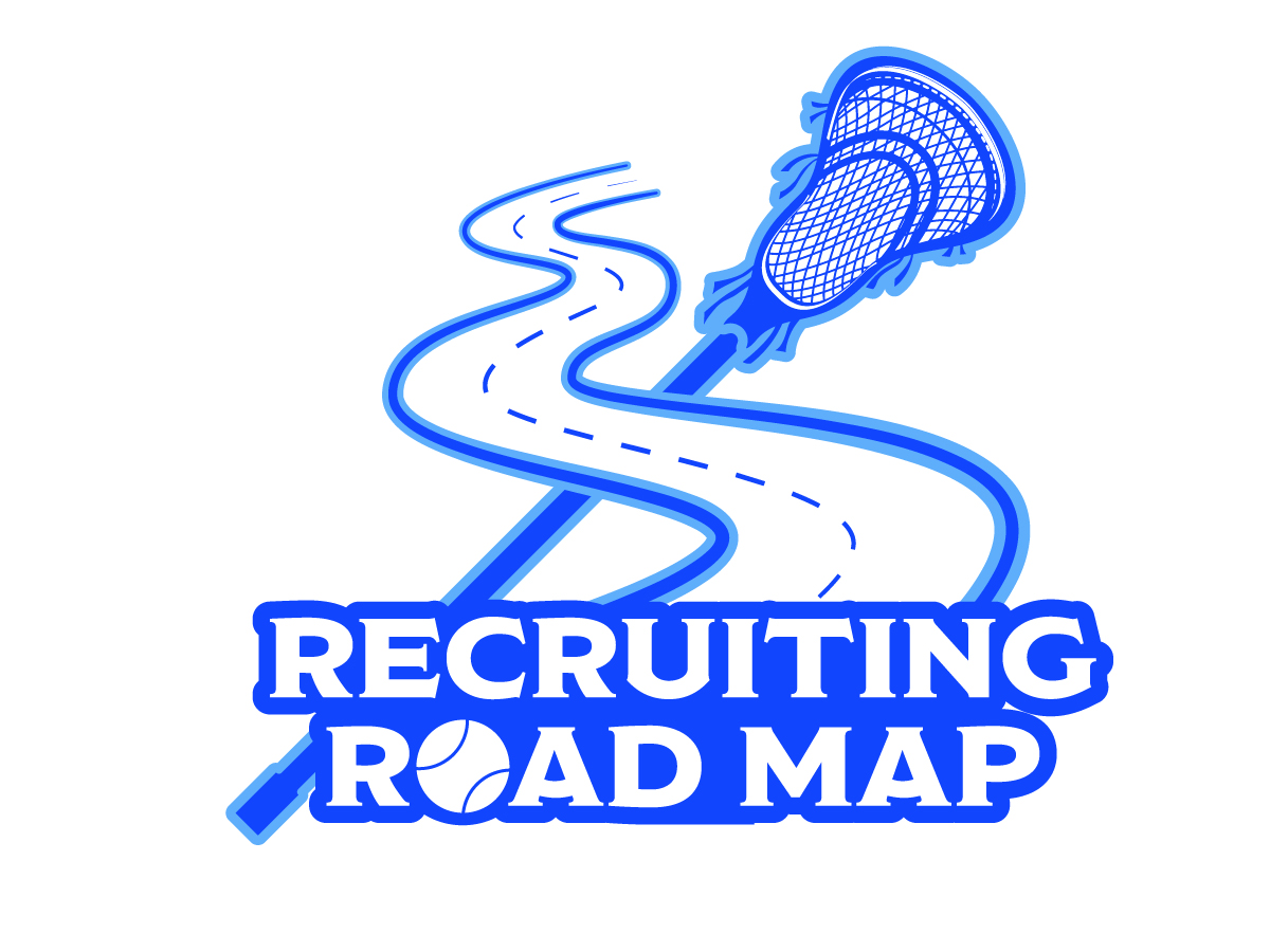 Diseño de Logo por Pixeldoordesigns para este proyecto | Diseño #34864999