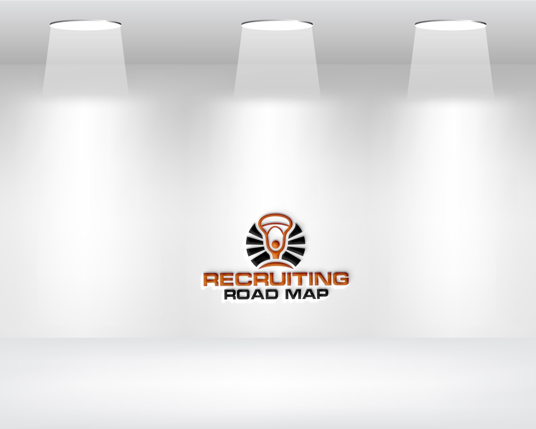 Logo Design by Daniel Khan for this project | Design #34826464