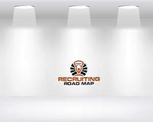 Diseño de Logo por Daniel Khan para este proyecto | Diseño: #34826464