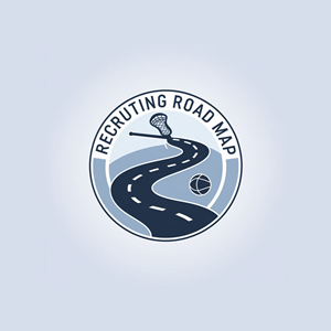 Diseño de Logo por KING JM para este proyecto | Diseño: #34840660