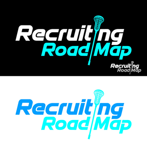 Logo Design by Suvendu.S for this project | Design: #34860931