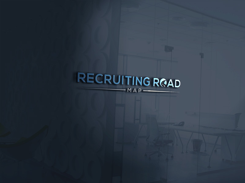 Diseño de Logo por sorrybro para este proyecto | Diseño #34839342