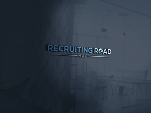 Logo Design by sorrybro for this project | Design: #34839342