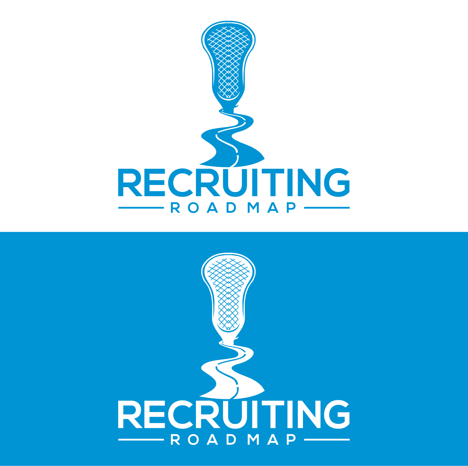 Diseño de Logo por cah awu para este proyecto | Diseño #34826249