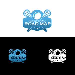 Logo Design by anemidesign for this project | Design #34858263