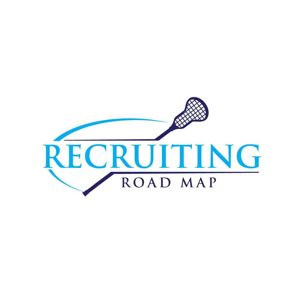 Diseño de Logo por Krold IT Solutions para este proyecto | Diseño #34830655