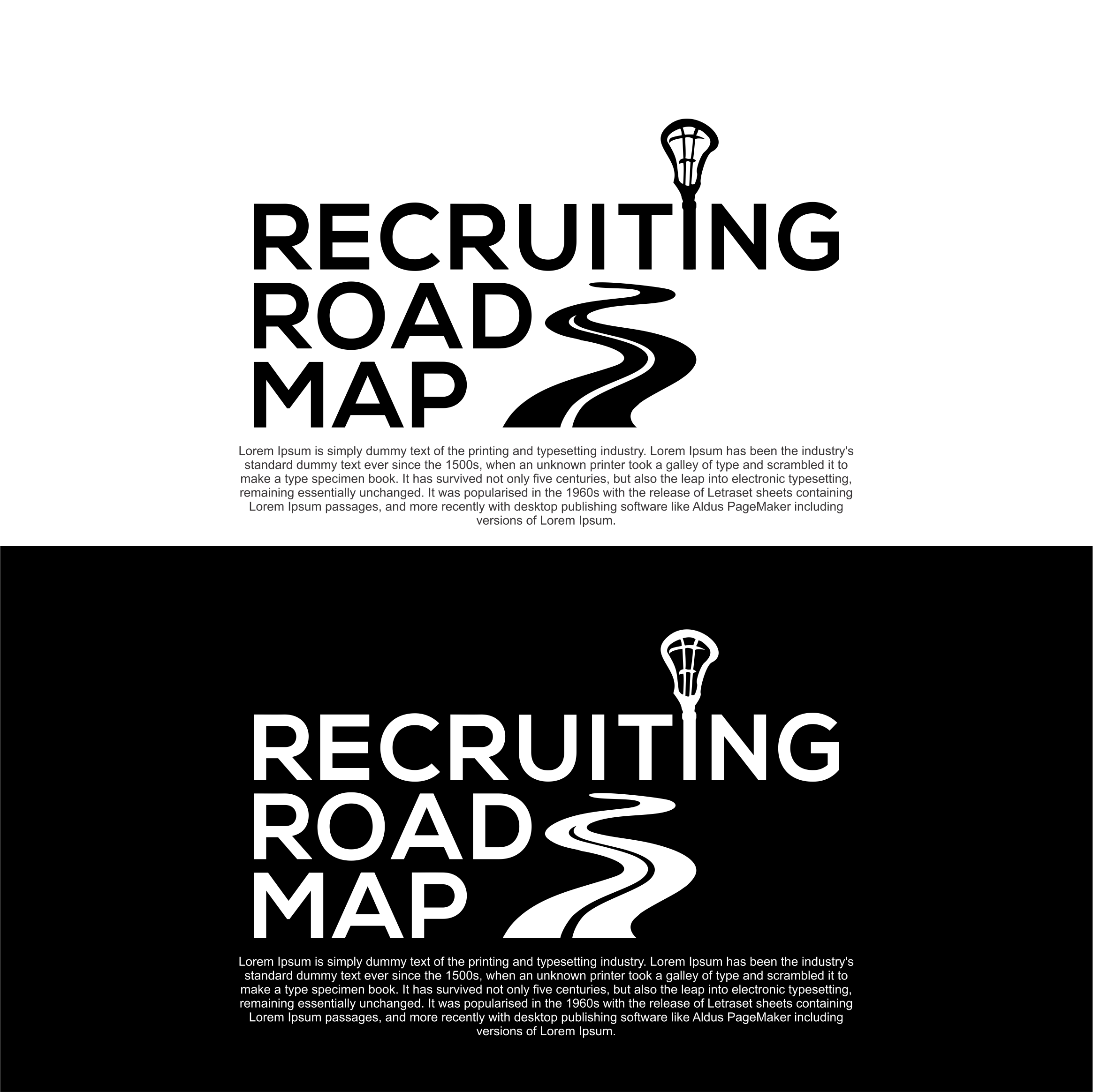 Logo Design by diego costa for this project | Design #34829483