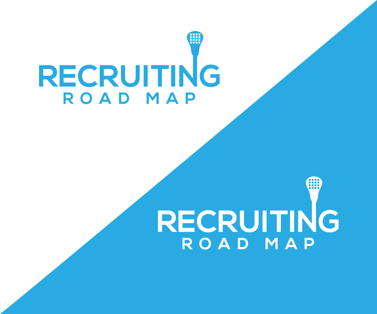 Diseño de Logo por Designer-Sunji para este proyecto | Diseño #34824461