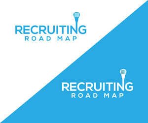 Logo Design by Designer-Sunji for this project | Design: #34824461