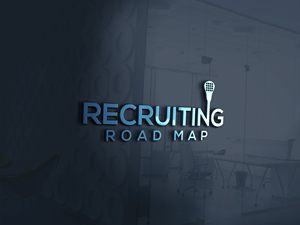 Logo Design by Designer-Sunji for this project | Design: #34824462