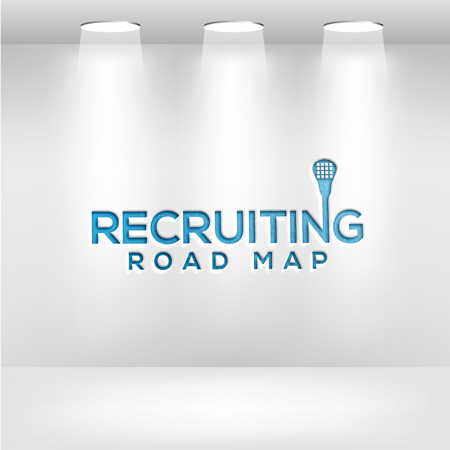 Logo Design by Designer-Sunji for this project | Design #34824463