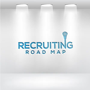 Logo Design by Designer-Sunji for this project | Design: #34824463