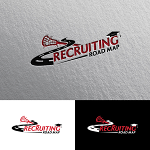 Logo Design by Alex Henry for this project | Design: #34826886