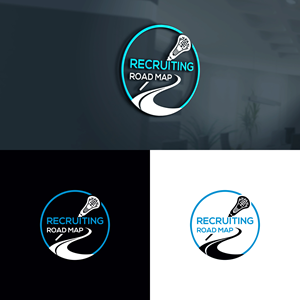 Logo Design by izdihaar studio for this project | Design #34846758