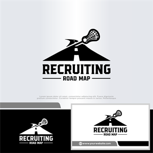 Logo Design by win it for this project | Design: #34863286