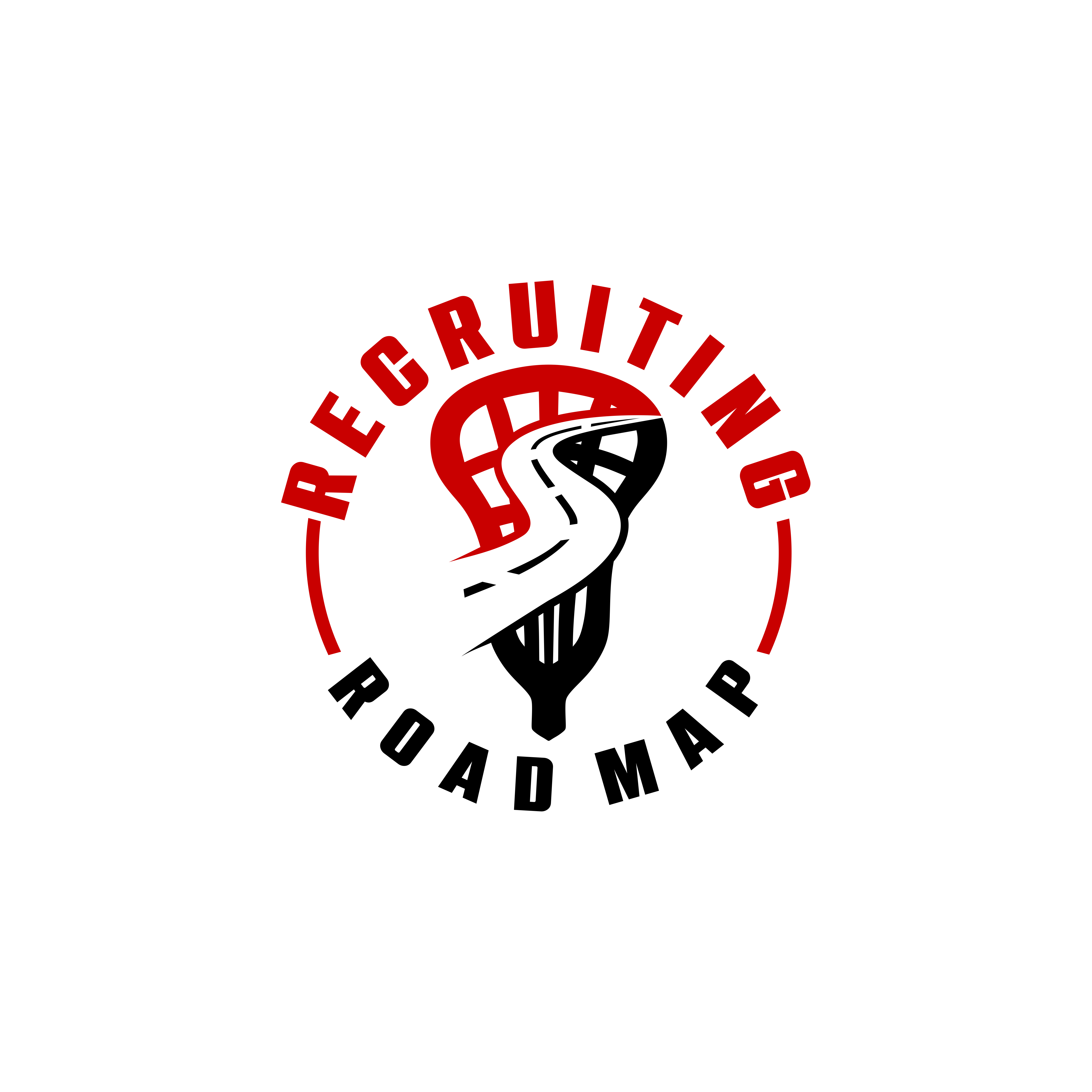 Logo Design by Astro D for this project | Design #34830906