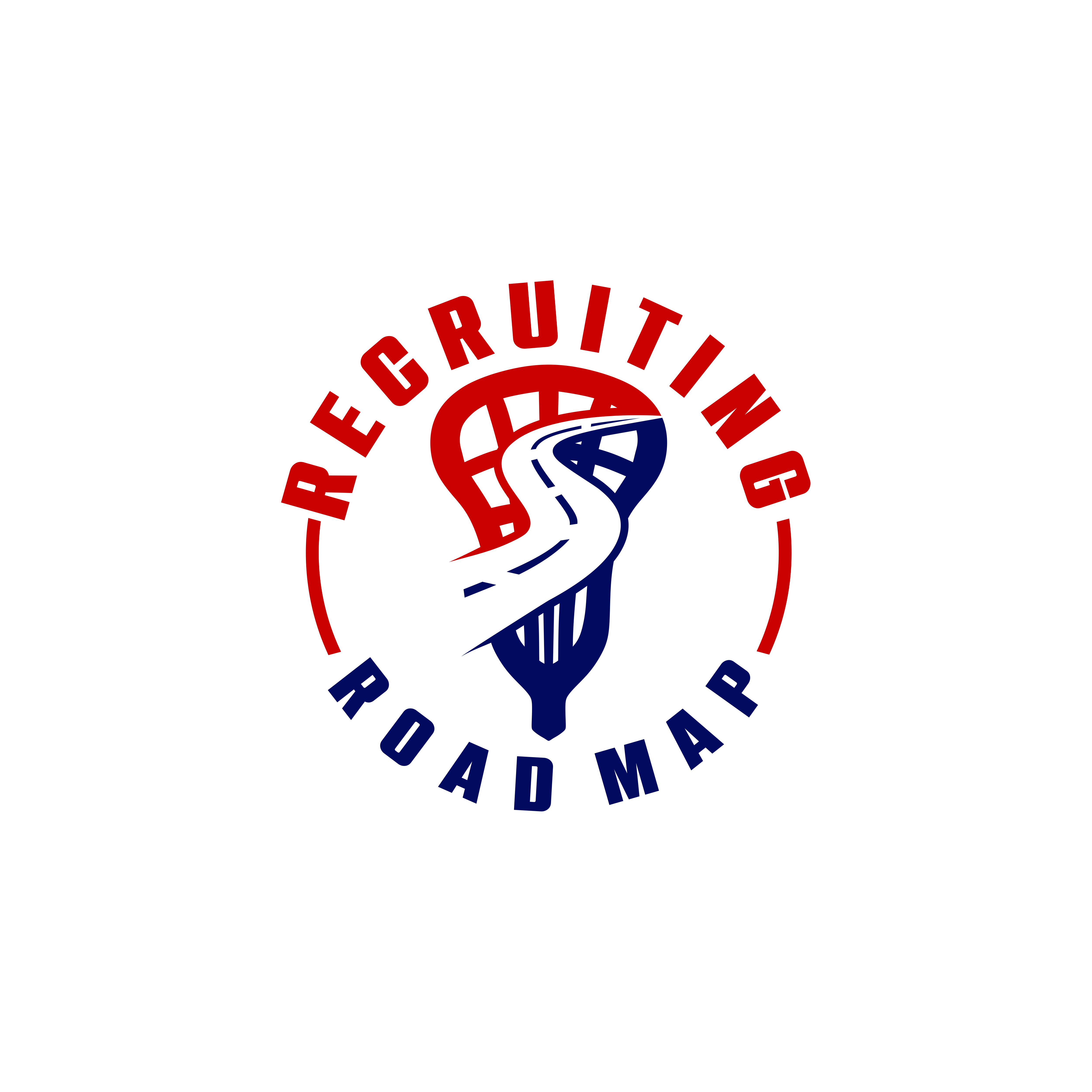 Design de Logo par Astro D pour ce projet | Design #34830909