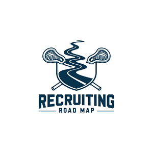 Logo Design by Titu Aslam for this project | Design: #34852392