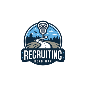 Logo Design by Titu Aslam for this project | Design #34855909