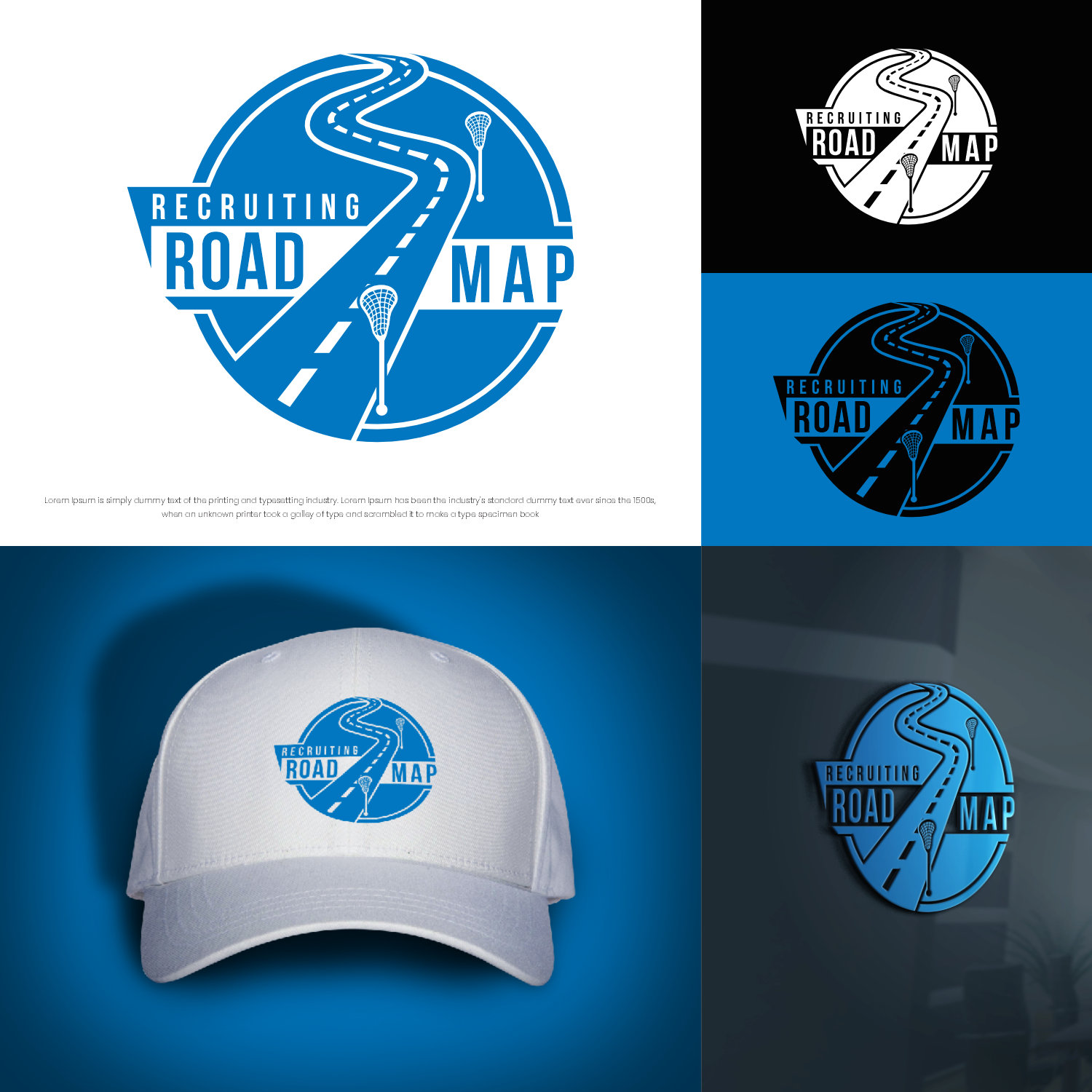 Design de Logo par NeoCreative pour ce projet | Design #34855704