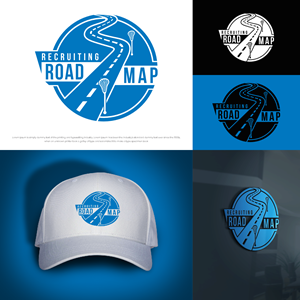 Logo Design by NeoCreative for this project | Design #34855704
