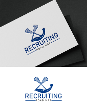Diseño de Logo por fly  design para este proyecto | Diseño: #34829462