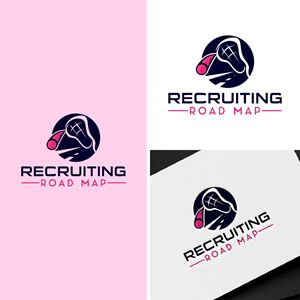 Diseño de Logo por fly  design para este proyecto | Diseño: #34829463