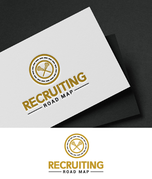 Diseño de Logo por fly  design para este proyecto | Diseño: #34829464