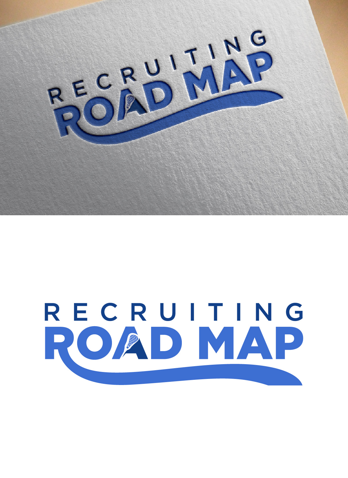 Diseño de Logo por fly  design para este proyecto | Diseño #34829465